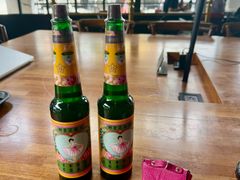 -卡啡那(美术馆店)
