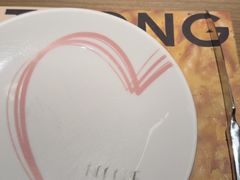 -C'è Amore 爱意(盛京大奥莱店)