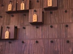 -成都你六姐·牛肉冒菜(城市集市合生汇店)