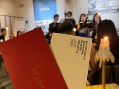 -at cafe 意大利餐厅(集美店)