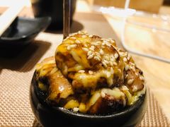 -昊·来了寿司(泡桐树店)