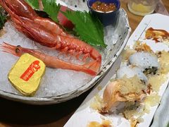-一本料理(西溪天街店)