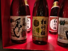 -花禾洋风料理(天元四季城店)