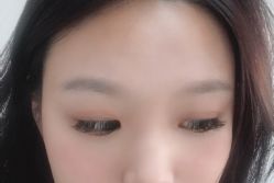 -SixOne六一日式美甲美睫