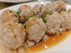 -粥旺庄(芳村店)