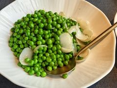-南里山房·新淮扬菜(徐汇万科店)
