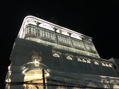-普吉镇