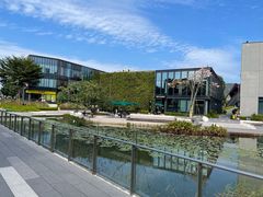 -星巴克(深圳前海企业公馆店)