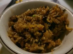 -潮发潮汕牛肉店(龙洞店)