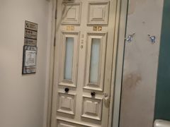 -唛歌KTV(城西银泰店)