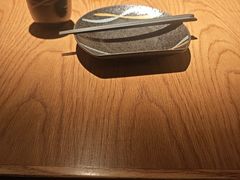-玉川屋·深夜食堂居酒屋(柳巷店)