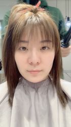 -Will+ Hair Studio