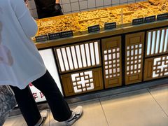 -佟源记炸肉(福佳新天地店)