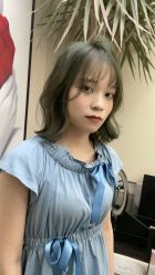 点击看大图 -3M hair美发沙龙