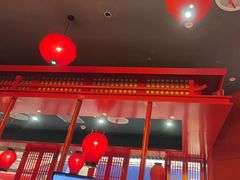 -廖川菜(八佰伴店)