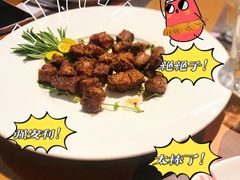 -C'è Amore爱意(亿合城店)
