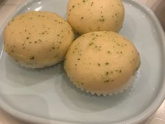 -神仙馆(衡山路店)