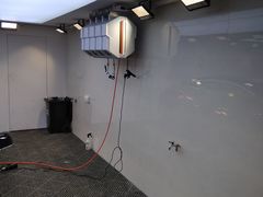 -天猫养车贴膜轻改·蓝电(优匹康桥东路店)