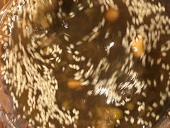 -杨姨妈丝娃娃(花果园店)