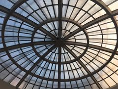 -澳门外港客运码头(轮渡站)