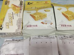 -百年义利(刘家窑店)