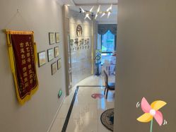 -摩登漂亮妈妈产后恢复中心(吴中区店)