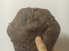 黑米jk-RiceZone乐食尊纯米面包坊(望京店)