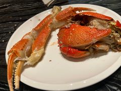 -北京乐多港万豪酒店汤乐宫温泉