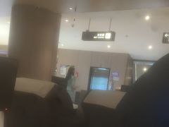 -东方棕泉·洗浴·按摩·美食国际水疗会所(福田店)