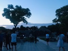 -卢沟桥文化旅游区
