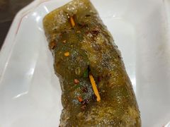 -五娃子烧烤(人民路150号院店)