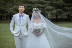 -新乡艾特婚纱摄影(优选店)