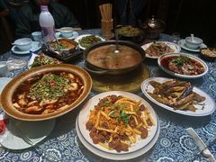-京都小酒馆(悦城店)