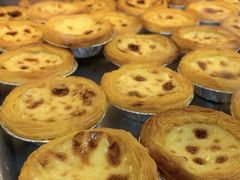 -广隆蛋挞王(农讲所店)
