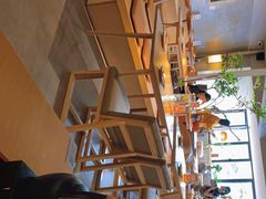 -本处·素食·融合料理(南油店)