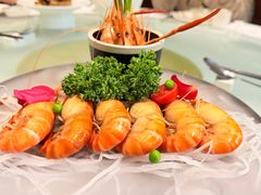 -忆家一宴(南丹东路总店)