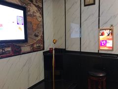 -皇马纯KTV(景田店)
