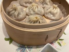 -翠园(北京王府中环店)
