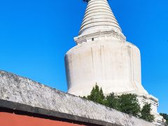 -妙应寺白塔