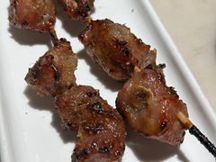 -桂小厨广西菜(水晶城店)