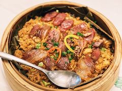 -名苑皇宫酒家(来魅力壁画村店)
