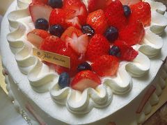 -Monchouchou檬舒舒(尚嘉中心店)