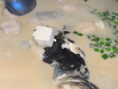 -徽珍源(龙茗路店)
