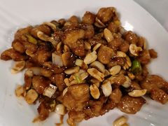 -天和晟烤鸭店(世纪坛店)