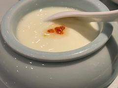 -百饺园(平山道店)