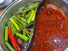 -厝味火锅·潮汕卤水火锅(十一合店)