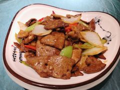 -名都饭店