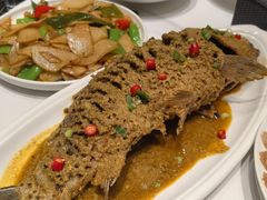 -谢虢彬名厨私房菜