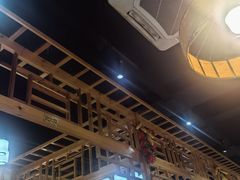 -重庆味道(台湾街店)