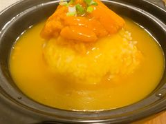 -海胆小馆(东北水饺·春柳店)